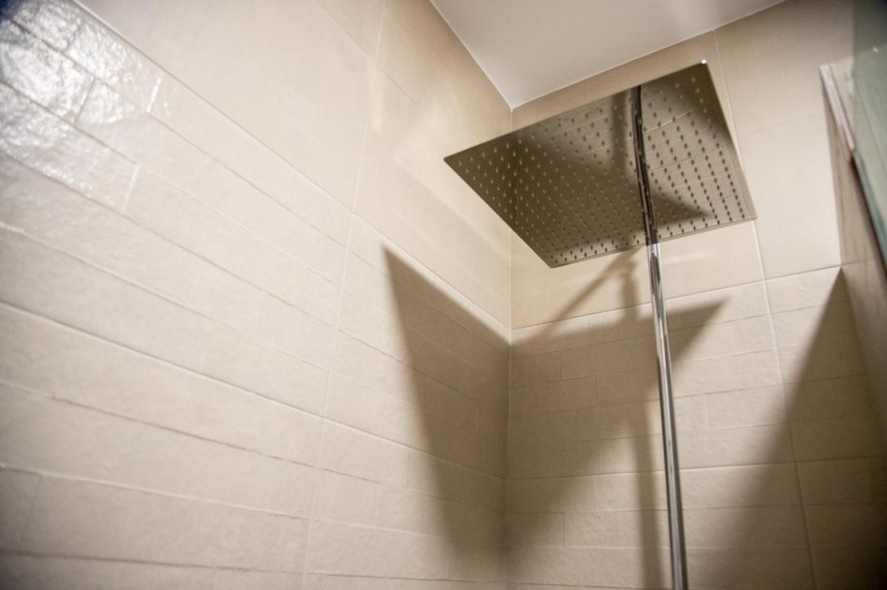 Apartament Apartamento La Botica Jerez de la Frontera Zewnętrze zdjęcie